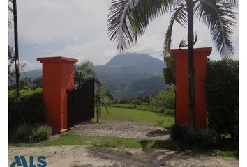 Casa en  Amagá, Antioquia