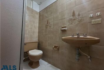 Apartamento en  Conquistadores, Medellín