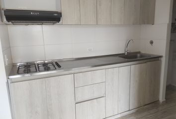 Apartamento en  Rionegro Antioquía