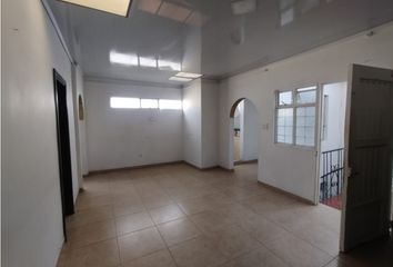 Apartamento en  Centro, Manizales