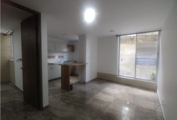 Apartamento en  Chipre, Manizales