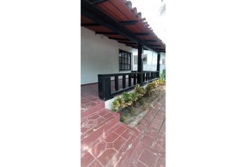 Casa en  Alto Prado, Barranquilla