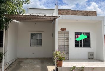 Casa en  Chambacú, Montería