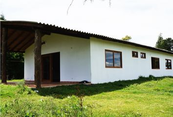 Casa en  Rionegro Antioquía