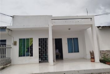 Apartamento en  La Castellana, Montería