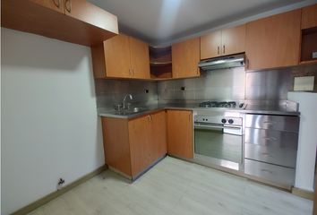 Apartamento en  Poblado, Medellín