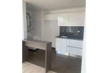 Apartamento en  Aleros De La Sabana, Chía