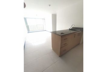 Apartamento en  La Castellana, Medellín