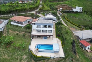 Casa en  La Romelia Alta Y Baja, Dosquebradas