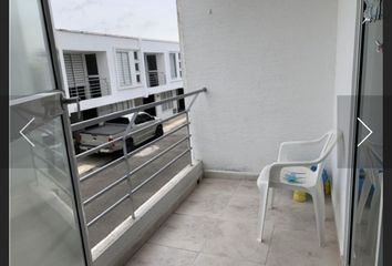 Casa en  Circasia, Quindío