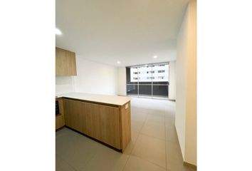 Apartamento en  Guayabal, Medellín