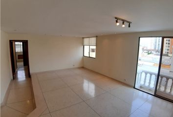 Apartamento en  Alto Prado, Barranquilla