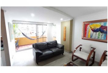 Apartamento en  Loma De Los Bernal, Medellín