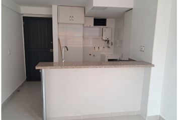 Apartamento en  Barrio Cristóbal, Medellín