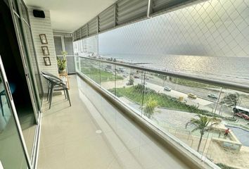 Apartamento en  Marbella, Cartagena De Indias