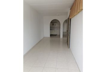 Apartamento en  Valle Del Lili, Cali