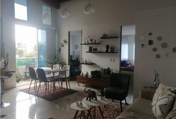 Apartamento en  Maraya, Pereira