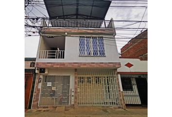 Casa en  Santa Elena Sur, Cali