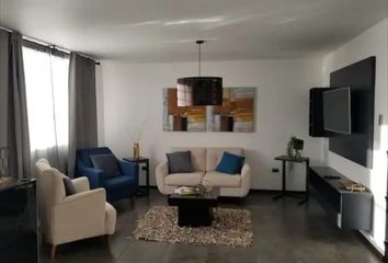 Departamento en  Jipijapa, Quito