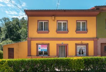 Chalet en  Estacion (bimenes), Asturias