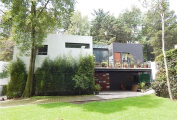 Casa en  Tetelpan, Álvaro Obregón, Cdmx