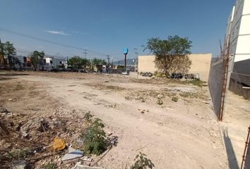 Lote de Terreno en  Cima De Las Cumbres, Monterrey