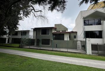 Casa en  San Carlos, Metepec