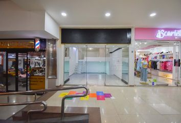 Local comercial en  Olimpo Infonavit, Mazatlán