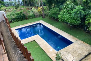 Casa en  Playa Del Carmen, Quintana Roo