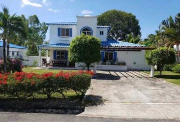 Casa en  Playa Blanca, Antón