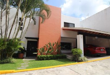 Casa en  Cuernavaca Centro, Cuernavaca, Morelos