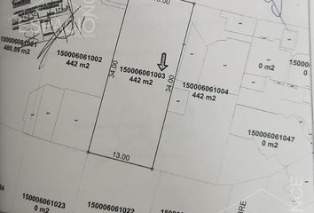 Lote de Terreno en  Fraccionamiento Burgos Bugambilias, Temixco, Morelos