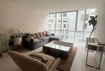 Departamento en  Granada, Miguel Hidalgo, Cdmx