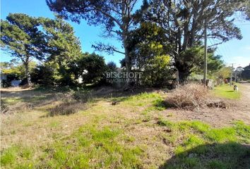 Terrenos en  Otro, Villa Gesell