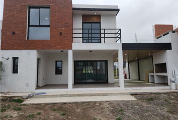 Casa en  Villa Carlos Paz, Córdoba