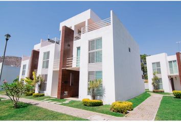 Casa en  Centro Jiutepec, Jiutepec, Morelos