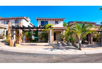 Casa en  El Tezal, Los Cabos