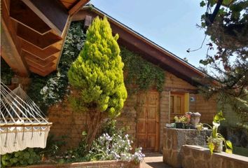 Casa en  Lázaro Cárdenas, Pátzcuaro, Michoacán