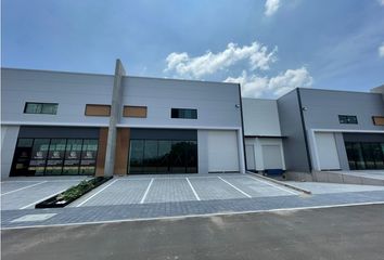 Casa en  Parque Industrial Polígono Empresarial Santa Rosa Jauregui, Municipio De Querétaro