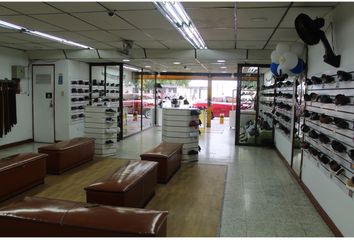 Local Comercial en  La Libertad, Cali