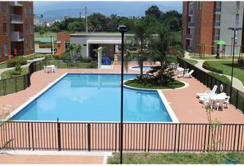 Apartamento en  Valle Del Lili, Cali