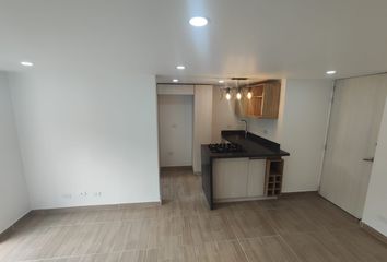 Apartamento en  Sabaneta, Antioquia