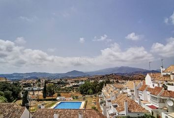 Apartamento en  Mijas, Málaga Provincia