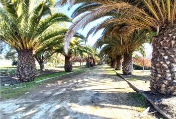 Casa en  Olmué, Marga Marga