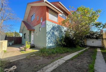 Casa en  Marga Marga, Valparaíso (región V)