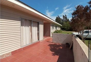 Casa en  La Serena, Elqui