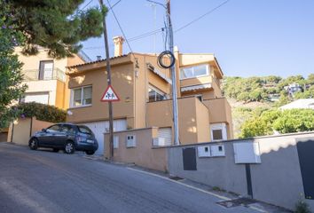 Chalet en  Vallcarca I Els Penitents, Barcelona