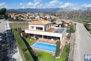 Chalet en  Cardedeu, Barcelona Provincia