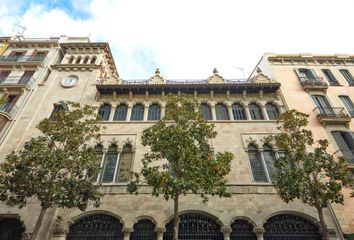 Duplex en  La Vila De Gracia, Barcelona