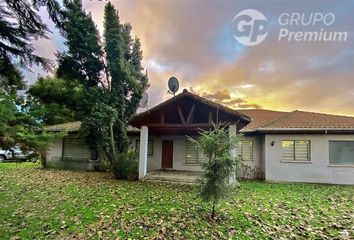 Casa en  Chillán, Ñuble (región)